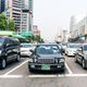 Illustration for article titled A Glimpse At Car Culture In South Korea